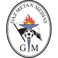 Former Manager Team Icon