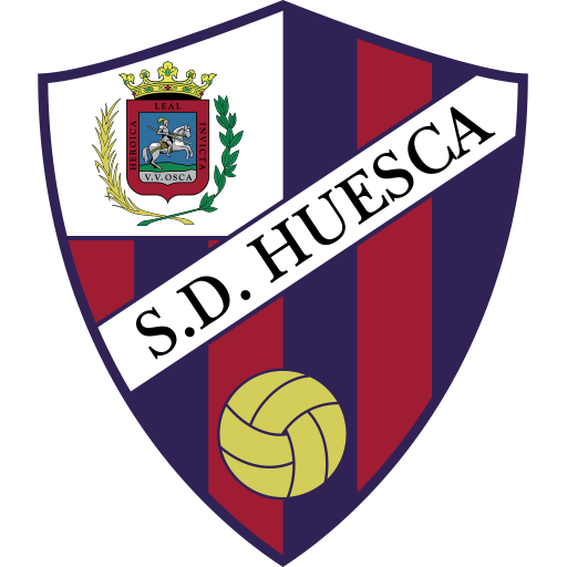 SD Huesca