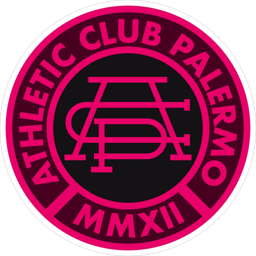 Athletic Palermo