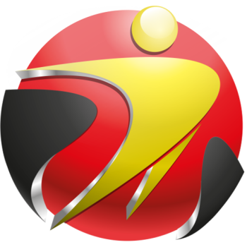 home team badge