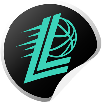 away team icon