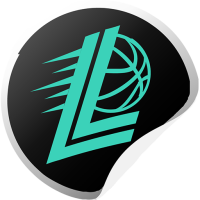 Former team badge icon