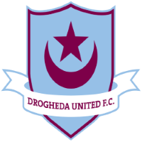 Former team badge icon