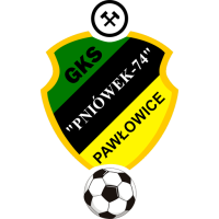 Team Badge