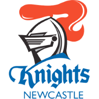 Former team badge icon