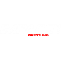 Former team badge icon