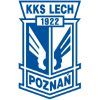 Team Badge Icon