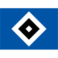 Hamburg