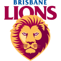 Brisbane Lions