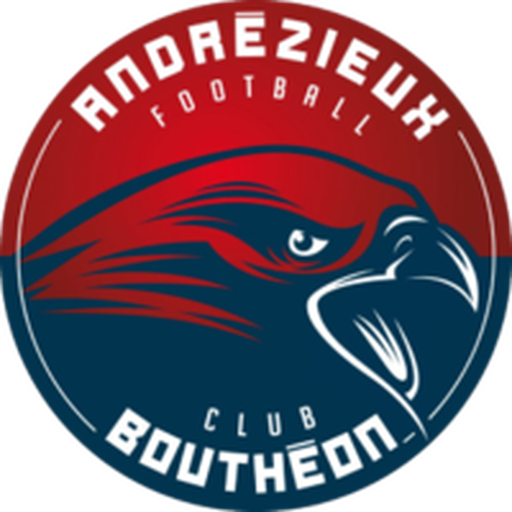 Andrézieux-Bouthéon FC