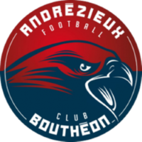 Former team badge icon