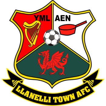 home team badge