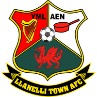 Team Badge