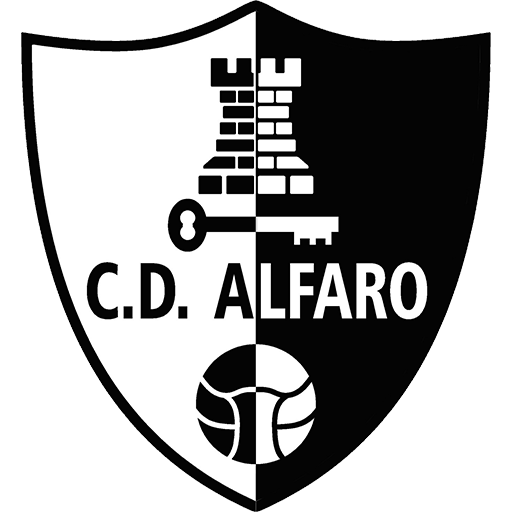 CD Alfaro