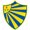 São Jos�