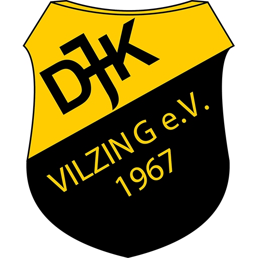 DJK Vilzing