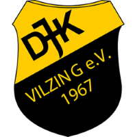 Team Badge