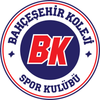 Former team badge icon
