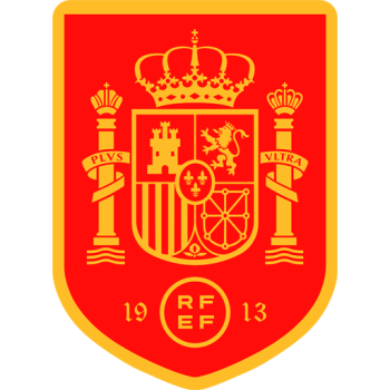 team badge