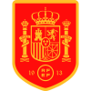 Netherlan