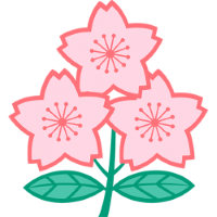 Former Manager Team Icon