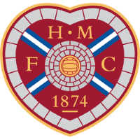 Heart of Midlothian