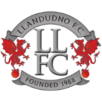 Former team badge icon