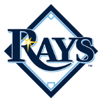 Former team badge icon