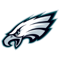 Former team badge icon