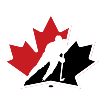 Former Manager Team Icon