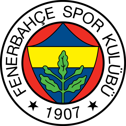 Fenerbahçe Istanbul