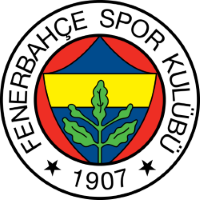 Fenerbahçe