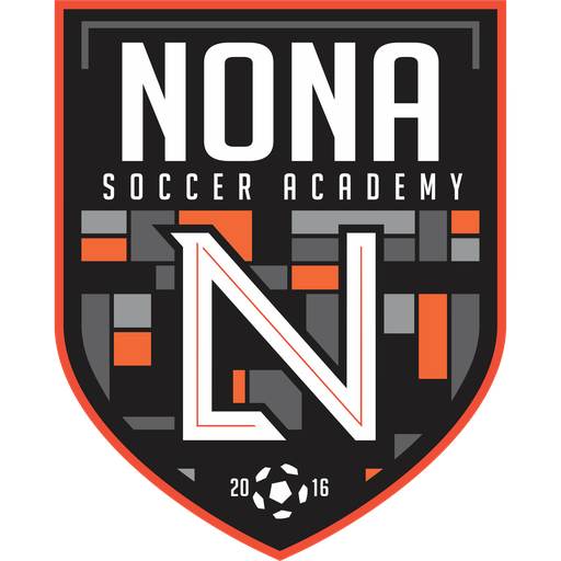 Nona FC