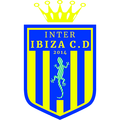 Team Badge icon