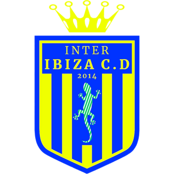 Team Badge