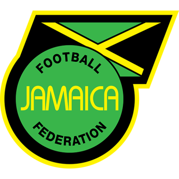 away team icon