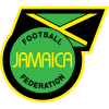 tiny away badge icon