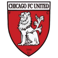 Former team badge icon