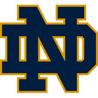 Former Youth team icon