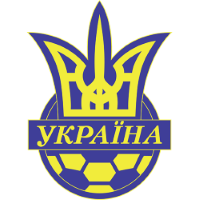 Former team badge icon