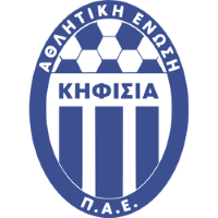 Former team badge icon