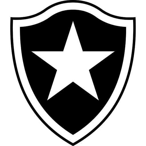 Botafogo RJ