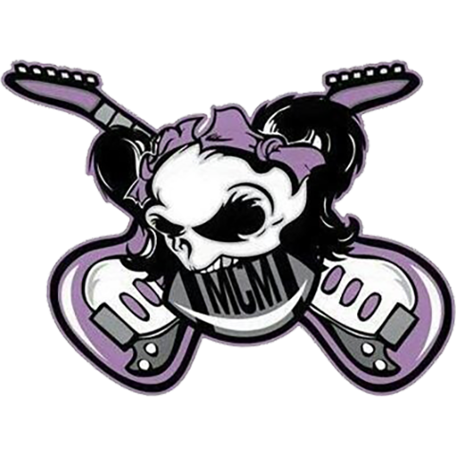 Music City Mizfits