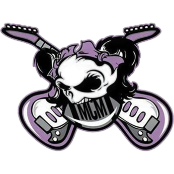 Team Badge