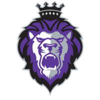 Former team badge icon