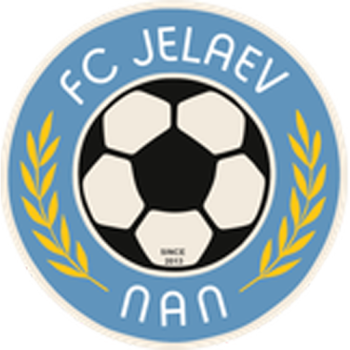 Team Badge