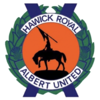 Team Badge