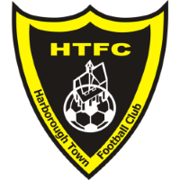 Team Badge
