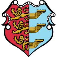 Team Badge