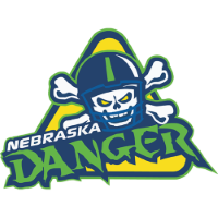 Former team badge icon